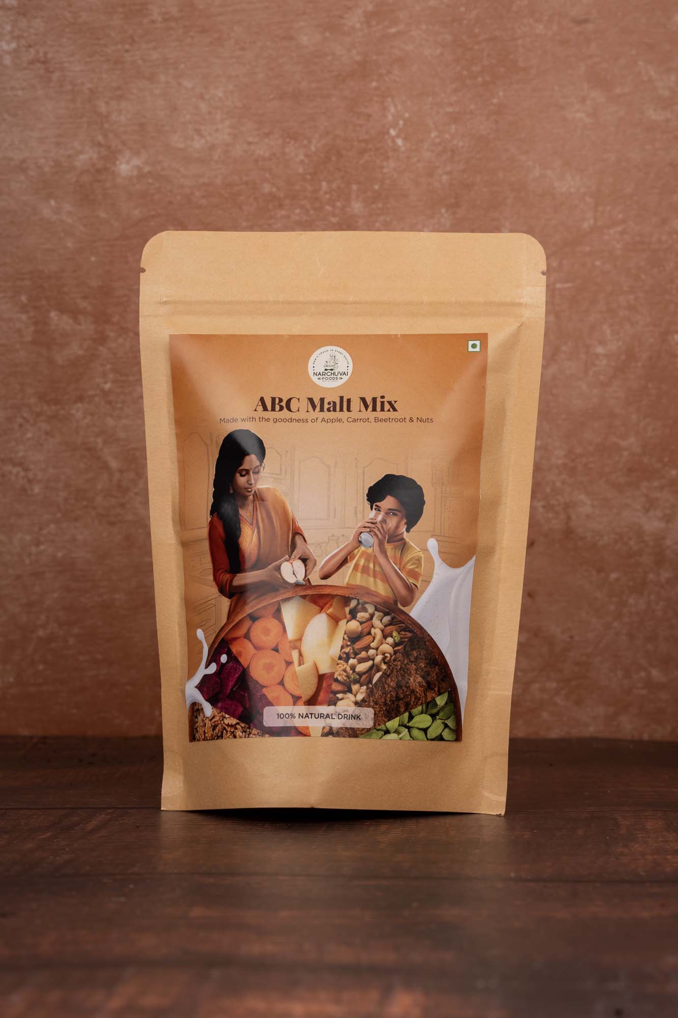 abc malt online